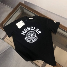 Moncler T-Shirts